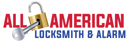 All American Locksmith & Alarm | Evansville, Newburgh, Owensboro, Henderson